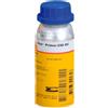 Sika Primer per Sikaflex 290 DC 1 l - 1 PZ - 65.289.24 - 6528924
