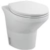 Tecma WC Tecma Compass High 12V - 1 PZ - 50.229.01 - 5022901