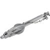 Osculati Ancora Ammiragliato 5 kg - 1 PZ Osculati - 01.114.05 - 0111405
