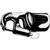 Pfeiffer Testa tangone 30 mm - 1 PZ - 60.043.00 - 6004300