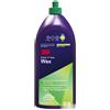 3M Cera carnauba 946 ml - 1 PZ - 65.310.27 - 6531027