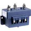 MZ Electronic Control box 500/1400 W - 24 V - 1 PZ - 02.317.03 - 0231703