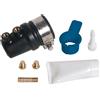 Osculati Premistoppa Ø 25 mm Vers. A - 1 PZ Osculati - 52.330.25 - 5233025