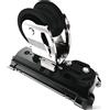Lewmar Carrello genoa 2 carrello a sinistra - 1 PZ - 68.731.02 - 6873102
