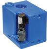 Osculati Serbatoio+maceratore 12 V 56 l - 1 PZ Osculati - 50.147.12 - 5014712