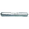 Sikaflex 292 bianco 600 ml - 1 PZ - 65.289.04 - 6528904