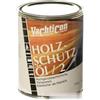 Yachticon Trattamento protettivo del teak a bassa viscosita - 1 PZ - 65.800.09 - 6580009