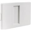 Scanstrut Sun Cover bianca per ATMOS - 1 PZ - 66.452.10 - 6645210