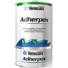 Veneziani Primer Adherpox 2,5 l - 1 PZ - 65.007.00 - 6500700