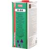 CFG srl Antiossidante CRC 6-66 5 l - 1 PZ - 65.283.12 - 6528312