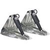 Lenco Kit flap Lenco Racing HP - 1 PZ - 51.254.02 - 5125402