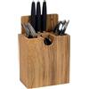 ARC Portaposate ARC 15x21x8 cm - 1 PZ - 71.602.15 - 7160215