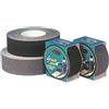 PSP Marine Tapes Nastro antisdrucciolo adesivo 50 mm grigio - 1 PZ - 65.116.90 - 6511690