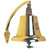 Osculati Campana in bronzo massiccio 160 mm - 1 PZ Osculati - 32.234.00 - 3223400