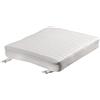 Osculati Cuscino per Igloo 150 l - 1 PZ Osculati - 50.566.95 - 5056695