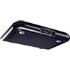 Dometic Cappa Aspirante a Carboni Attivi - 1 PZ - 50.236.13 - 5023613