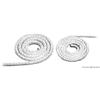 Osculati Corda avviamento 3,5 mm 100 m - 100 MT Osculati - 52.049.35 - 5204935