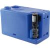 Osculati Serbatoio+maceratore 12 V 77 l - 1 PZ Osculati - 50.148.12 - 5014812