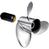 Solas propellers Kit parastrappi Rubex RBX 109 - 1 PZ - 52.537.09 - 5253709