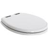 Tecma Copriwater legno Silence Plus - 1 PZ - 50.226.90 - 5022690