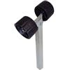 Osculati Rullo basculante oscillante laterale 40 mm - 1 PZ Osculati - 02.031.23