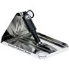 Lenco Kit flap Lenco Performance HD 14x12 - 1 PZ - 51.252.01 - 5125201