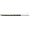 Osculati Cavo inox 49 fili rivestito in PVC 3 x 6 mm - 100 MT Osculati - 03.180.06