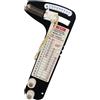 Loos Tensiometro professionale Loos per cavi 5/6/7 mm - 1 PZ - 04.573.02 - 0457302