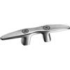 Osculati Bitta Silhouette 320 mm con fori passanti - 1 PZ Osculati - 40.153.32 - 4015332
