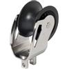 Lewmar Puleggia carrello genoa NTR - 1 PZ - 68.780.01 - 6878001