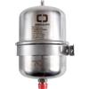Osculati Serbatoio per autoclavi 2 l - 1 PZ Osculati - 16.126.00 - 1612600