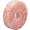 3M Dual Lock 250 trasparente 3M - 45 MT - 65.310.02 - 6531002