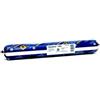 Sikaflex 296 sigillante nero per vetro 600 ml - 1 PZ - 65.289.15 - 6528915