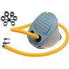 Scoprega Gonfiatore GP5 5 L - 1 PZ - 66.446.77 - 6644677