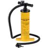 Osculati Gonfiatore Tiger con manometro - 1 PZ Osculati - 66.446.57 - 6644657