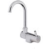 Osculati Rubinetto ruotante Slim acqua fredda - 1 PZ Osculati - 17.046.06 - 1704606