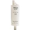Whale Pompa Whale 12 V 3 in linea - 1 PZ - 16.921.42 - 1692142