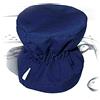 Oceansouth Copriwinch self-tailing mm 228x200 blu - 1 PZ - 68.098.09 - 6809809