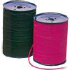 Osculati Cavo elastico bianco 10 mm - 100 MT Osculati - 63.173.10 - 6317310