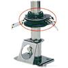 Viadana Bozzello per rinvio scotte avvolgifiocco - 1 PZ - 55.502.00 - 5550200