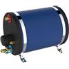 Ati di Mariani Boat Boiler 22 l - 1 PZ - 50.289.49 - 5028949