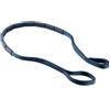 Douglas marine Cinghia ormeggio Mooring Belt - 1 PZ - 01.206.00 - 0120600