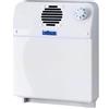 Indel - Isotherm Evaporatore lamellare per frigo max 150 l - 1 PZ - 50.932.15 - 5093215