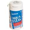 Yachticon Aqua Clean 100 g polvere - 1 PZ - 52.193.01 - 5219301
