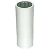 Osculati Boccole linee asse mm 30 x 40 - 1 PZ Osculati - 52.209.30 - 5220930