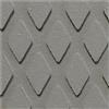 Treadmaster M-Original grigio chiaro - 1 PZ - 65.905.06 - 6590506