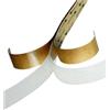 3M Dual Lock trasparente 25 mm x 46 m - 1 PZ - 65.310.06 - 6531006