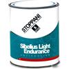 Stoppani Antivegetativa Sibelius azzurro 0,75 l - 1 PZ - 65.874.00AZ - 6587400AZ