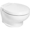 Tecma WC Tecma Nano 12V - 1 PZ - 50.228.00 - 5022800