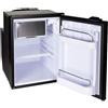 Indel - Isotherm Frigo Isotherm CR49 49 l - 1 PZ - 50.935.00 - 5093500